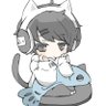 タカシ໒꒱·̩͙︎🤍🪽🦢︎☁️ 的头像