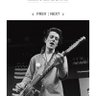 Фото профиля strummer