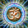 ॐ's profile picture