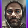 belper's profile picture
