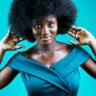 Emefa Kudiabor's profile picture