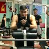 Y.BATORSHIKH 的头像