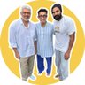 Kumaresan Kumar's profile picture