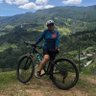 Deissybici 的头像