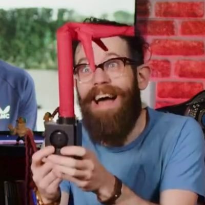 Phil Chambers's profile picture