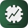 Poler - Poker Bankroll Tracker's profile picture