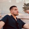 Samet Özer profil fotoğrafı