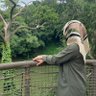 Gizem profil fotoğrafı