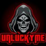 Unluckyyyme's profile picture