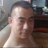 宋庆军's profile picture