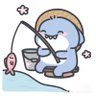 西巴do 的头像