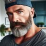 Profilbild von pepito