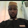 Kayode Williams Sapien (🔟/🔟)🍓.ai's profile picture
