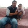 Фото профиля Serhat Kızıler