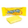 Taffy Clark's profile picture