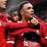 Trent66 profil fotoğrafı