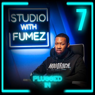 FumezEngineer's profile picture