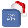 Profilbild von Copy Paste