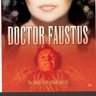 Фото профиля Faustus