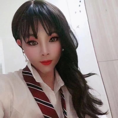 cd38465498's profile picture