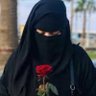 ماريا profil fotoğrafı