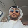 Profilbild von محمد بن شكر ⚖