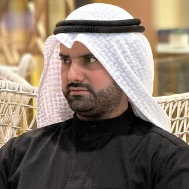 meshalalsabahq8's profile picture