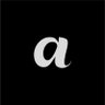 آحلام | Ahlam … profil fotoğrafı