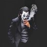 ysx8834's profile picture