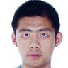 H. Yin 的头像