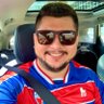 Profilbild von Anderson Soares 🦁🇧🇷