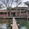 yangxd 的头像