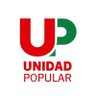 Unidad Popular 🇵🇪's profile picture