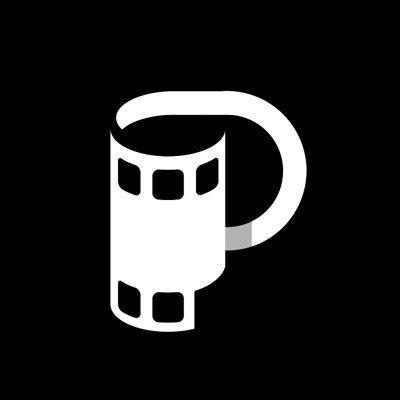 Pictographs's profile picture