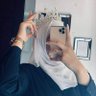 ام حمودي profil fotoğrafı