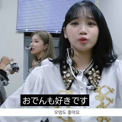 holy_oden's profile picture