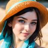 Sarah Chapelle profil fotoğrafı