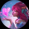 Zip Zap Zoom's profile picture