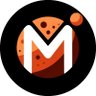 MARS - THE GATEWAY TO MARS's profile picture