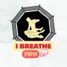 Фото профиля I Breathe MMA