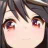 Profilbild von ちびまるくん