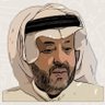 Profilbild von فيصل محمد المناع الشامري