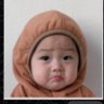 peren's profile picture