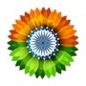 AKX-Official profil fotoğrafı