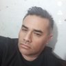 El Rorro's profile picture