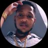 🦅B-E-E🏄🏾♂️'s profile picture