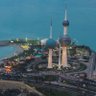 Фото профиля موج 🌊🥀🇰🇼