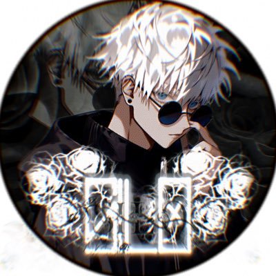 siro_usa00's profile picture