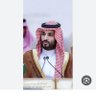 Nay profil fotoğrafı