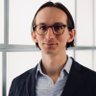 Sebastien Gouin-Davis profil fotoğrafı